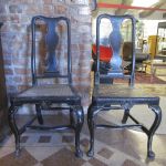 710 7373 CHAIRS